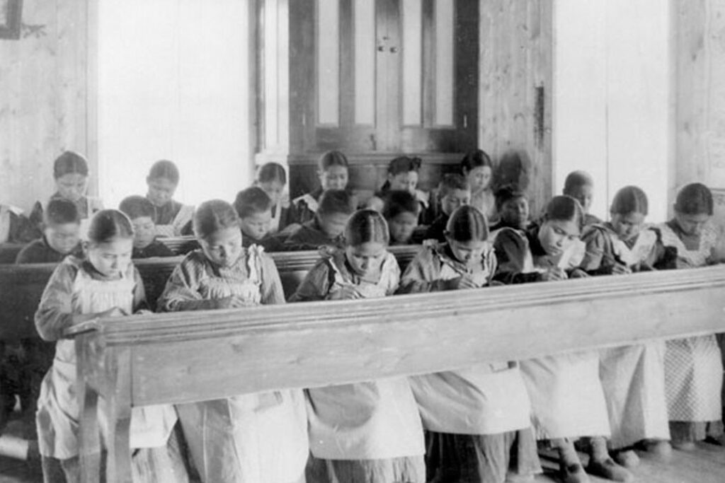 Library and Archive of Canada