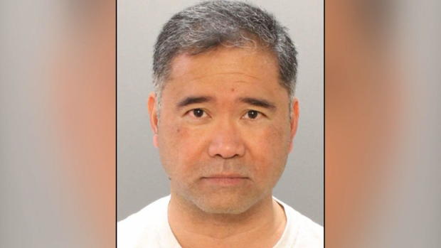 Former Philadelphia priest Armand Garcia will plead guilty to sexually abusing a teenage...
</p>
            <a href=