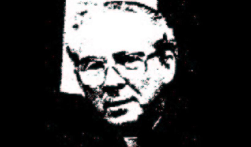 The plaintiff says he was repeatedly abused by Father John Kilty while he was a student at Holy Trinity Elementary School in North Vancouver, B.C. (Roman Catholic Archdiocese of Vancouver)