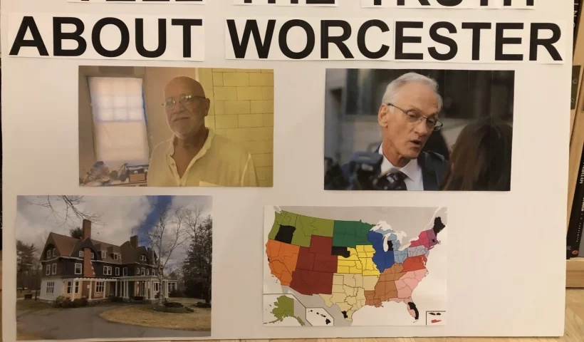 Terry McKiernan / Courtesy BishopAccountability.Org