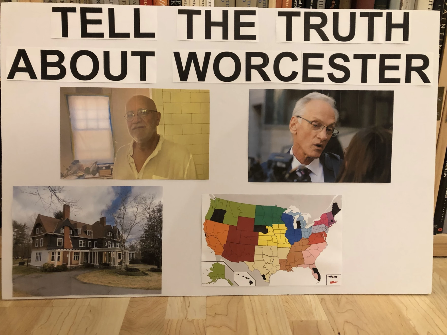 Terry McKiernan / Courtesy BishopAccountability.Org