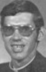 Father John Whitely (Photo: BishopAccountability.org)